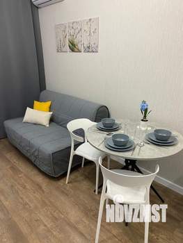 1-к квартира, на длительный срок, 42м2, 11/20 этаж