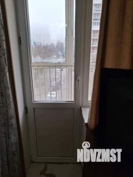 3-к квартира, на длительный срок, 80м2, 3/19 этаж