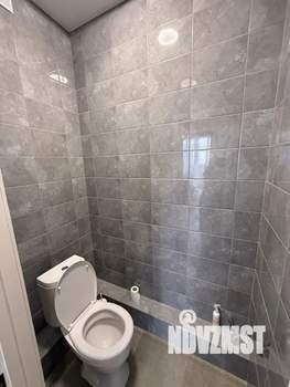 2-к квартира, на длительный срок, 50м2, 16/24 этаж