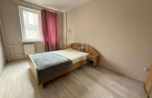 2-к квартира, на длительный срок, 69м2, 5/9 этаж