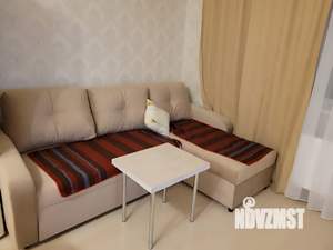 3-к квартира, на длительный срок, 61м2, 9/25 этаж