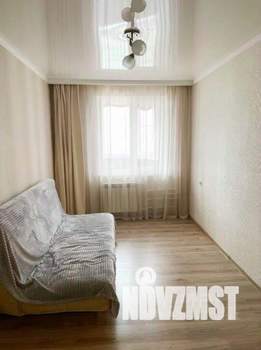 2-к квартира, на длительный срок, 60м2, 5/10 этаж