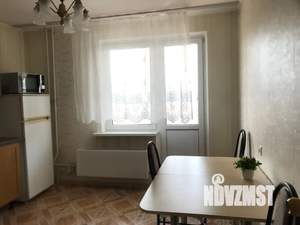 2-к квартира, посуточно, 65м2, 8/16 этаж