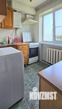 3-к квартира, на длительный срок, 55м2, 5/5 этаж