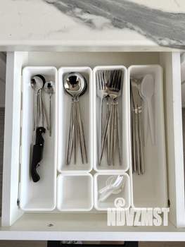 Студия квартира, на длительный срок, 26м2, 9/14 этаж