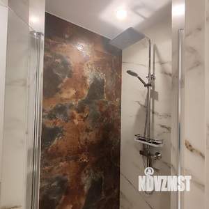 2-к квартира, на длительный срок, 75м2, 9/16 этаж