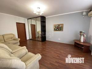 2-к квартира, на длительный срок, 73м2, 12/16 этаж