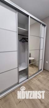 1-к квартира, посуточно, 31м2, 5/9 этаж