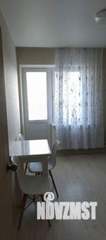 1-к квартира, на длительный срок, 36м2, 12/16 этаж
