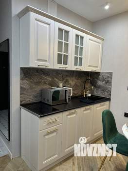 1-к квартира, на длительный срок, 35м2, 15/20 этаж