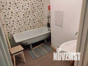 2-к квартира, на длительный срок, 70м2, 10/16 этаж