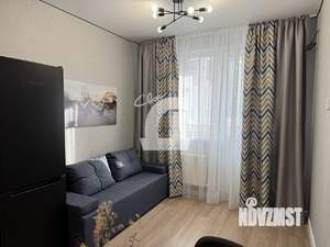 2-к квартира, на длительный срок, 48м2, 3/16 этаж