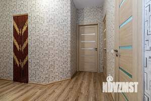 Фото квартиры в аренду (5)