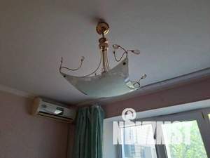 3-к квартира, на длительный срок, 73м2, 2/7 этаж