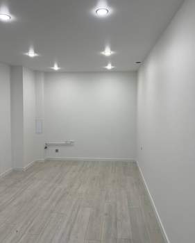 2-к квартира, на длительный срок, 47м2, 2/24 этаж