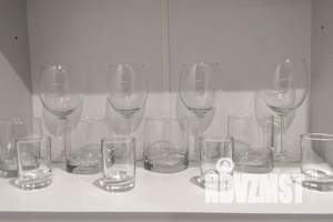 1-к квартира, посуточно, 37м2, 9/17 этаж