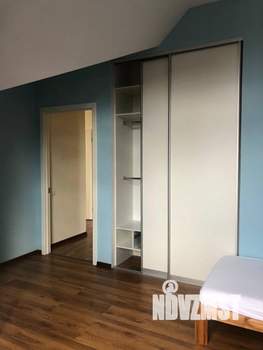 2-к квартира, на длительный срок, 72м2, 6/6 этаж