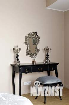 1-к квартира, посуточно, 65м2, 15/15 этаж