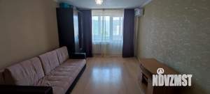 2-к квартира, на длительный срок, 52м2, 6/10 этаж