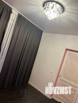 2-к квартира, на длительный срок, 50м2, 12/21 этаж