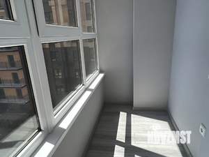 1-к квартира, на длительный срок, 40м2, 6/20 этаж