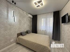 2-к квартира, на длительный срок, 55м2, 20/26 этаж