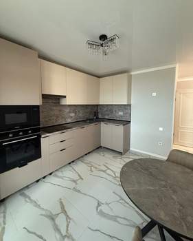 2-к квартира, на длительный срок, 62м2, 9/24 этаж