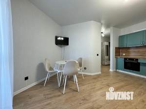 2-к квартира, на длительный срок, 49м2, 5/12 этаж