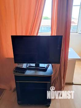 2-к квартира, на длительный срок, 45м2, 5/9 этаж