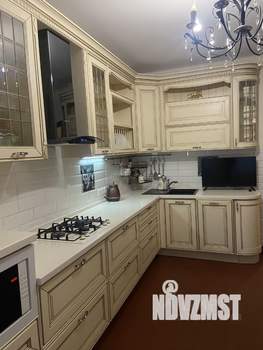 2-к квартира, на длительный срок, 87м2, 1/8 этаж