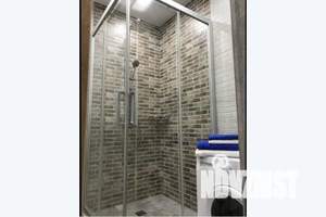 1-к квартира, посуточно, 30м2, 9/9 этаж