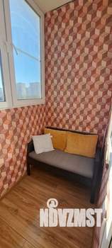 2-к квартира, на длительный срок, 60м2, 8/24 этаж