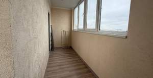 2-к квартира, на длительный срок, 61м2, 15/18 этаж