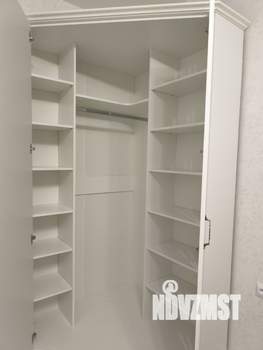 1-к квартира, на длительный срок, 37м2, 4/18 этаж