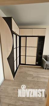 2-к квартира, на длительный срок, 62м2, 18/20 этаж