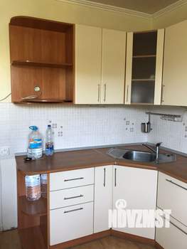 2-к квартира, на длительный срок, 59м2, 5/5 этаж
