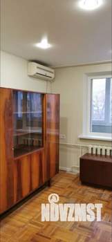 2-к квартира, на длительный срок, 49м2, 5/5 этаж