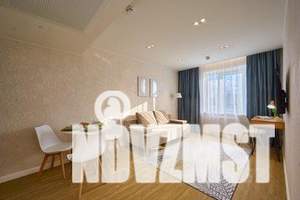 2-к квартира, посуточно, 47м2, 10/15 этаж
