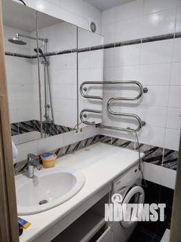 2-к квартира, на длительный срок, 51м2, 5/5 этаж