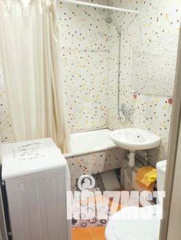 2-к квартира, на длительный срок, 50м2, 4/5 этаж