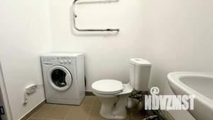 1-к квартира, на длительный срок, 40м2, 9/16 этаж