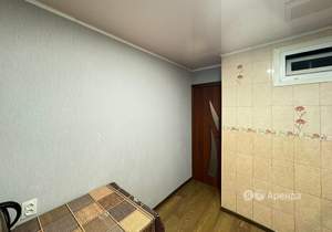 2-к квартира, на длительный срок, 48м2, 3/5 этаж