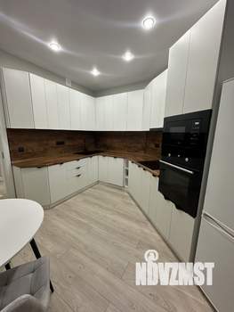 1-к квартира, на длительный срок, 39м2, 14/24 этаж