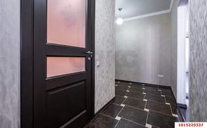 1-к квартира, на длительный срок, 40м2, 5/6 этаж