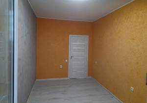 2-к квартира, на длительный срок, 53м2, 1/18 этаж