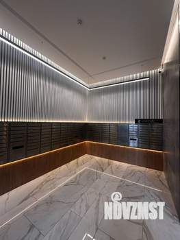 2-к квартира, на длительный срок, 50м2, 11/16 этаж