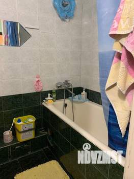 1-к квартира, на длительный срок, 31м2, 8/9 этаж