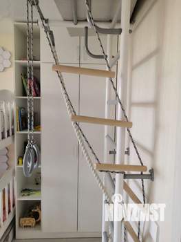 3-к квартира, на длительный срок, 80м2, 8/9 этаж