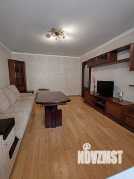 4-к квартира, на длительный срок, 77м2, 5/5 этаж