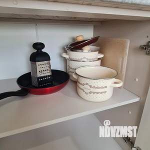 1-к квартира, на длительный срок, 37м2, 11/19 этаж